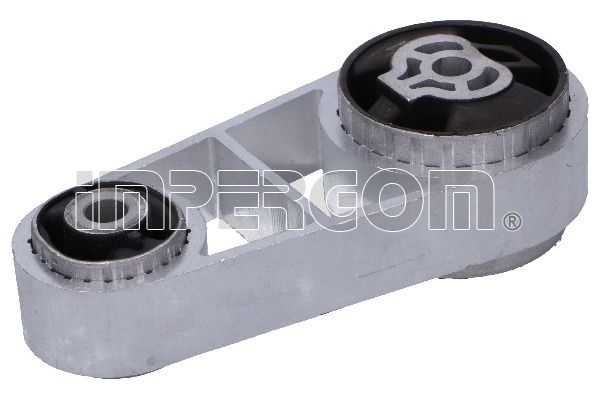 Original Imperium Axelkroppmotorstodlager Ford 37195 Storlek 2