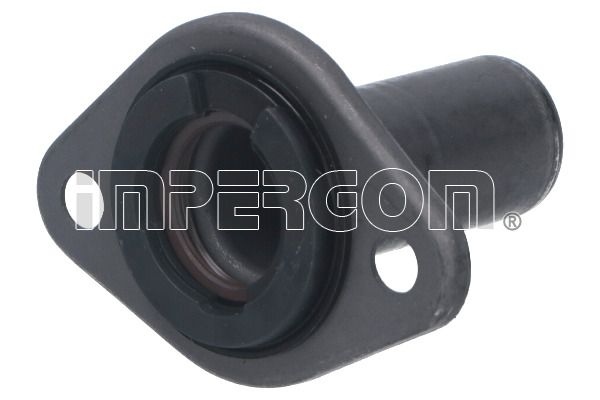 ORIGINAL IMPERIUM Guide Tube, clutch OPEL,FIAT,PEUGEOT 41236 9402105519,9655315780,210540 210551,210962,210540,210551,210962,9402105519,9655315780