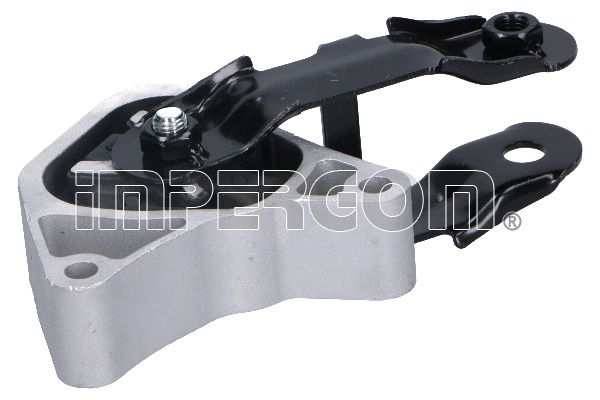 ORIGINAL IMPERIUM Engine mount Right Rear 36050 Motor mount,Engine mounting bracket MERCEDES-BENZ,A-Klasse (W176),B-Klasse (W246, W242),GLA (X156)