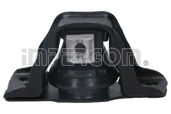 Original Imperium Axelkroppmotorstodlager Nissan 71434 Storlek 2