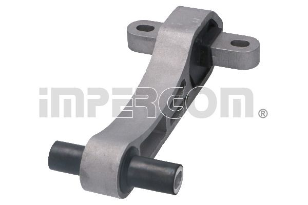 Citroen Axle Body/Engine Support Bearing