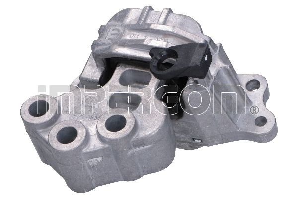 Fiat Axle Body/Engine Support Bearing