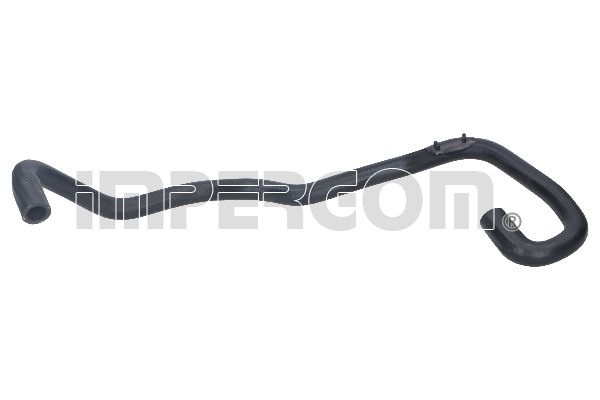 ORIGINAL IMPERIUM Radiator Hose 223991 Coolant Hose VW,SEAT,Polo Schrägheck (6R1, 6C1),Ibiza IV Schrägheck (6J5, 6P1),Ibiza IV Sportcoupe (6J, 6P)