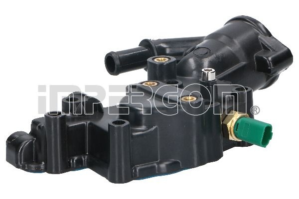 ORIGINAL IMPERIUM Coolant Flange FIAT,PEUGEOT,CITROËN 90029 9654775080,1336P9,1336Y8 1336P9,1336Y8,1336P9,1336Y8,9654775080,9654775080,1336P9,1336Y8