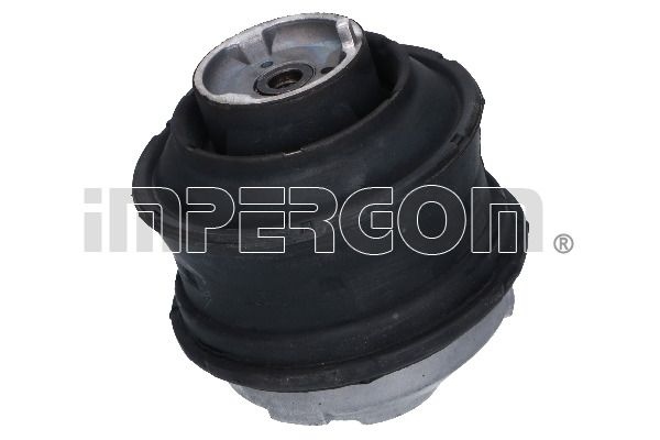 Original Imperium Axelkroppmotorstodlager Volkswagen 35750 Storlek 2