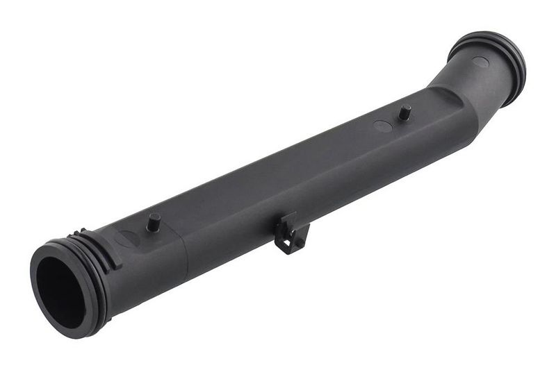 TOPRAN Coolant Pipe VW,AUDI,SKODA 109 625 032121065B,032121065D,032121065F 032121065B,032121065D,032121065F,032121065B,032121065D,032121065F