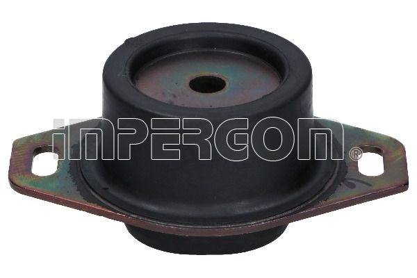 Citroen Axle Body/Engine Support Bearing