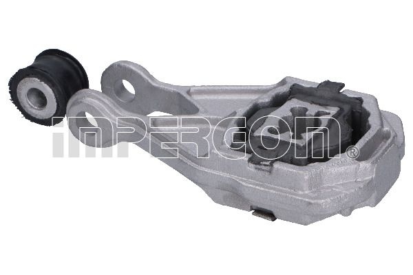 Original Imperium Axelkroppmotorstodlager Fiat 29179 Storlek 2