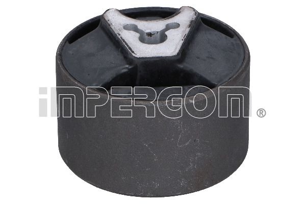 Citroen Axle Body/Engine Support Bearing