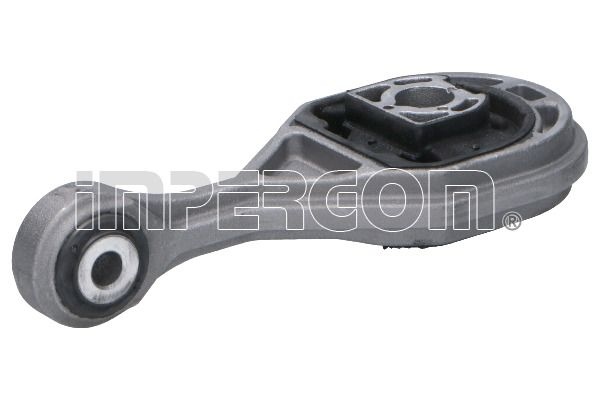 Fiat Axle Body/Engine Support Bearing