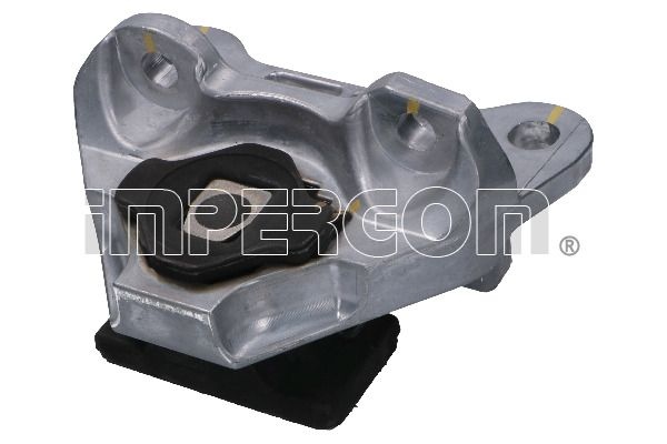 Fiat Axle Body/Engine Support Bearing