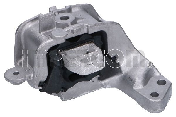 Original Imperium Axelkroppmotorstodlager Peugeot 32958 Storlek 2