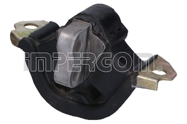 Citroen Axle Body/Engine Support Bearing