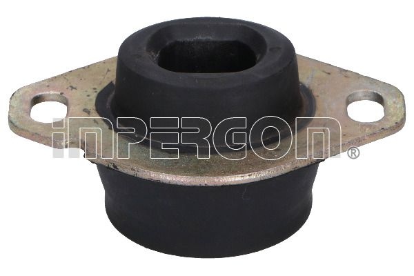 Citroen Axle Body/Engine Support Bearing