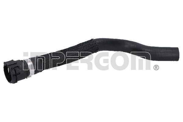 Original Imperium Kylarslang Volkswagen 220795 Storlek 2