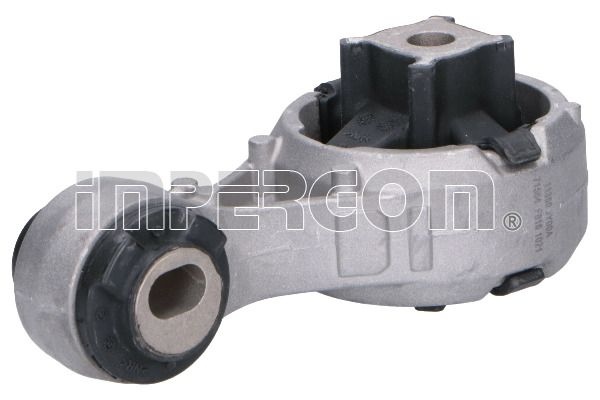 Nissan Axle Body/Engine Support Bearing