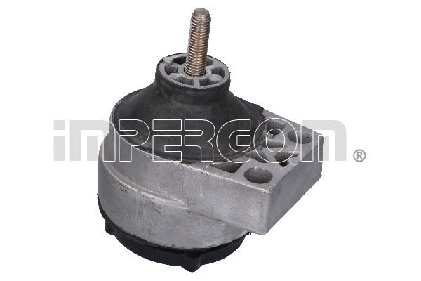 Original Imperium Axelkroppmotorstodlager Ford 35602 Storlek 2