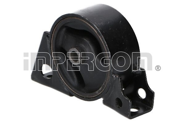 Original Imperium Axelkroppmotorstodlager Nissan 71550 Storlek 2