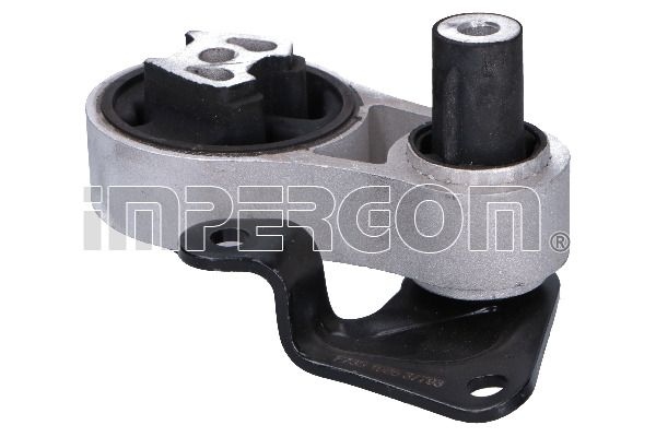 Original Imperium Axelkroppmotorstodlager Ford 37793 Storlek 2