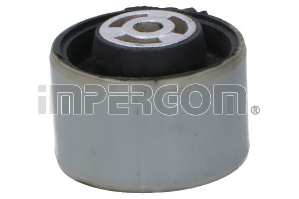 Citroen Axle Body/Engine Support Bearing