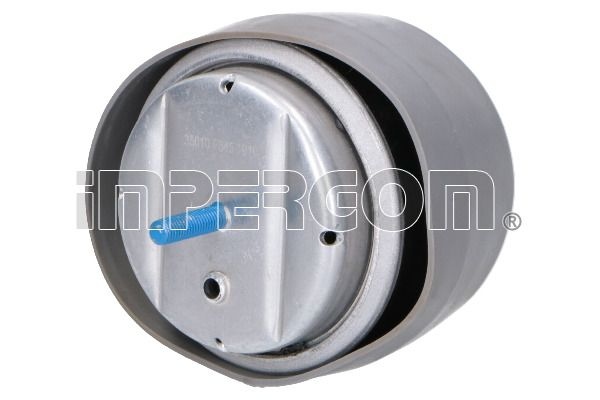 Original Imperium Axelkroppmotorstodlager Volkswagen 35010 Storlek 2
