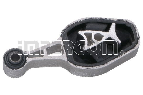 Citroen Axle Body/Engine Support Bearing