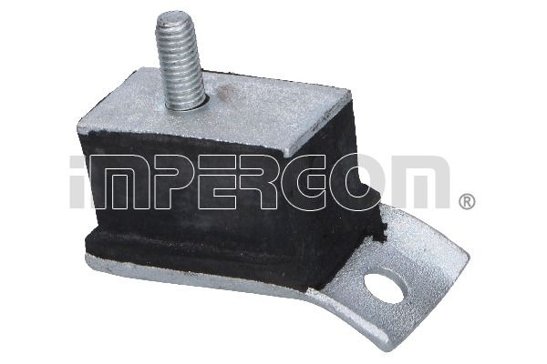 Fiat Axle Body/Engine Support Bearing