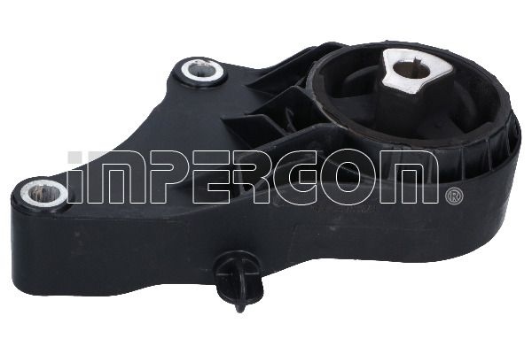 Original Imperium Axelkroppmotorstodlager Opel 31793 Storlek 2