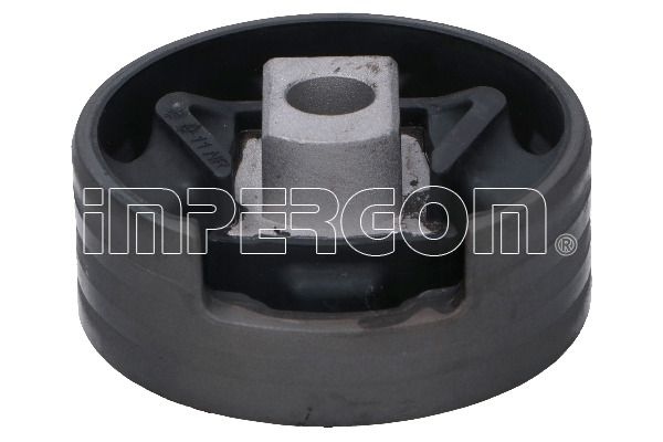 Audi Axle Body/Engine Support Bearing