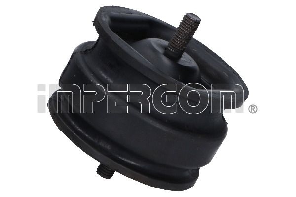 ORIGINAL IMPERIUM Engine mount Front 35578 Motor mount,Engine mounting bracket FORD,TRANSIT Pritsche/Fahrgestell (T_ _),TRANSIT  MK-5 Bus (E_ _)