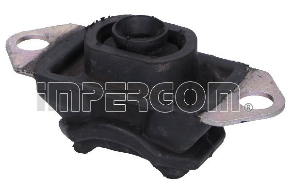 ORIGINAL IMPERIUM Engine mount RENAULT,NISSAN,DACIA 36753 1121000Q0A,1122000Q0A,112204AA0A 11220AZ60A,11220JD00A,6001548160,8200014932,8200297939