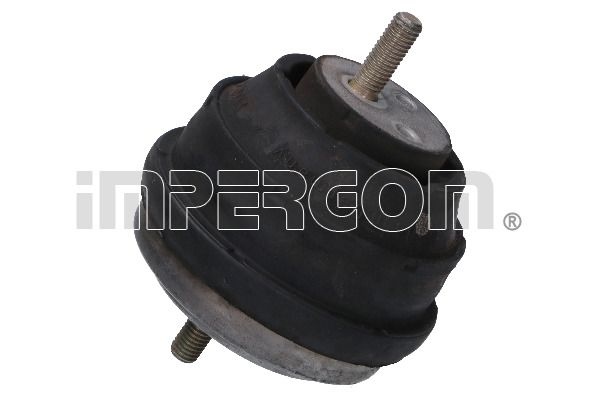 ORIGINAL IMPERIUM Engine mount BMW 35300 1092508,1094159,1094248 1096512,22111092508,22111094159,22111094248,22111096512,22211092508,22211094159