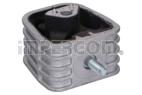 Original Imperium Axelkroppmotorstodlager Mercedes-Benz 35751 Storlek 2