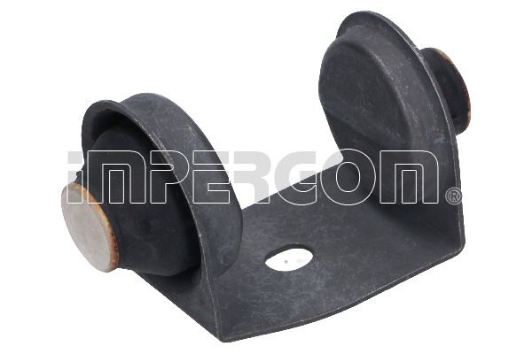 Citroen Axle Body/Engine Support Bearing