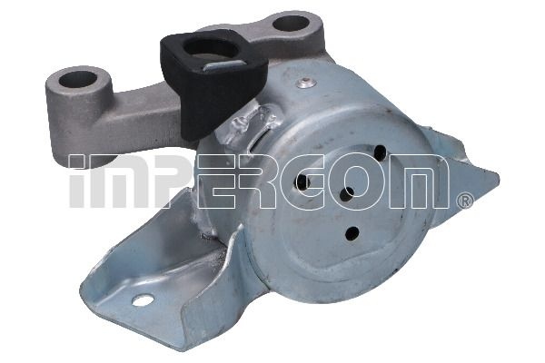 Original Imperium Axelkroppmotorstodlager Opel 29089 Storlek 2