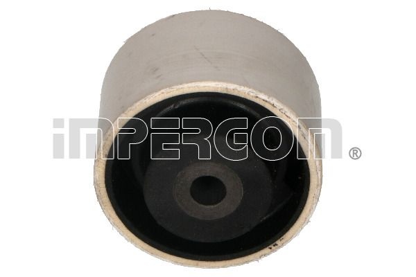 Original Imperium Axelkroppmotorstodlager Peugeot 2140 Storlek 2