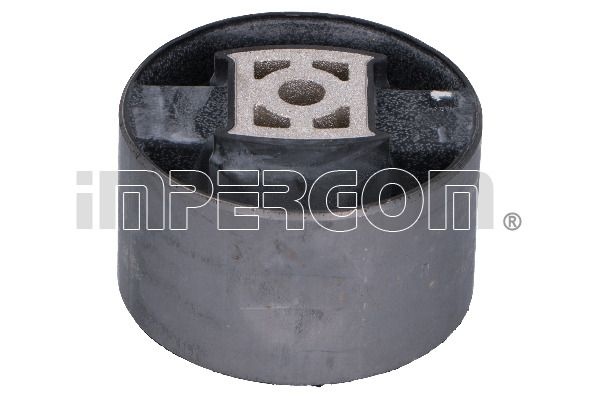 Original Imperium Axelkroppmotorstodlager Peugeot 32941 Storlek 2