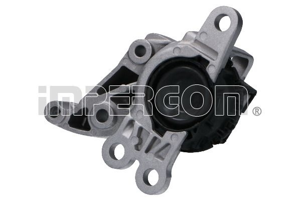 Nissan Axle Body/Engine Support Bearing