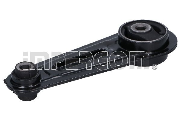 Original Imperium Axelkroppmotorstodlager Nissan 71577 Storlek 2