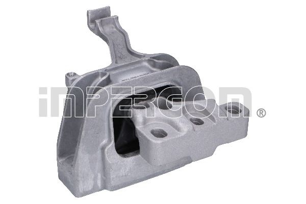 Original Imperium Axelkroppmotorstodlager Volkswagen 34248 Storlek 2