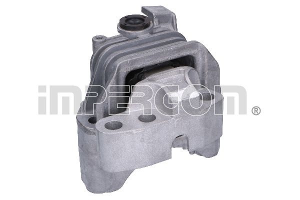 Original Imperium Axelkroppmotorstodlager Alfa Romeo 25082 Storlek 2
