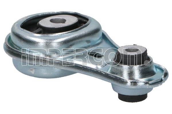 Fiat Axle Body/Engine Support Bearing