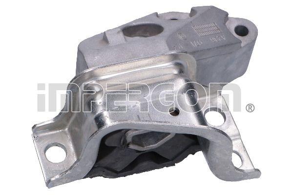Citroen Axle Body/Engine Support Bearing