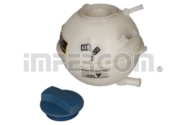 ORIGINAL IMPERIUM Expansion Tank VW,AUDI,SKODA 44184 1J0121321A,1J0121321B,1J0121403 1J0121403A,1J0121403B,1J0121407,1J0121407D,1J0121407F,95510644720