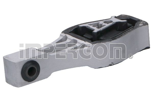 Citroen Axle Body/Engine Support Bearing
