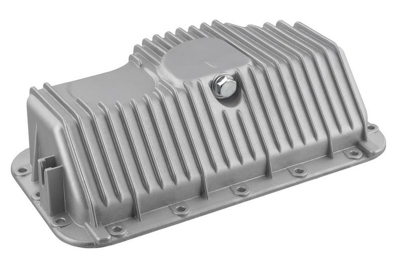 Oljetråg