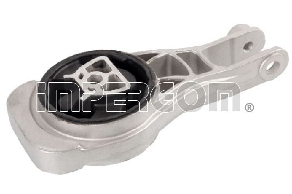 Original Imperium Axelkroppmotorstodlager Opel 34107 Storlek 2