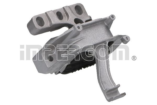 Original Imperium Axelkroppmotorstodlager Volkswagen 610058 Storlek 2