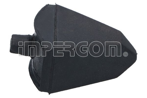 ORIGINAL IMPERIUM Rubber Buffer, suspension Rear Axle 36257  PEUGEOT,CITROËN,206 Schrägheck (2A/C),206 CC (2D),206+ Schrägheck (2L_, 2M_)