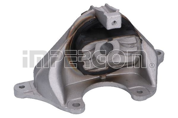 Fiat Axle Body/Motor Support Bearing
